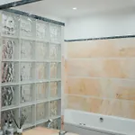 Πανσιόν Casa Da *