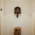 Casa Da Vizela