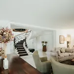 Casa Da * Vizela