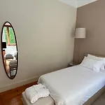 Casa Da