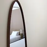 Casa Da Πανσιόν