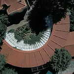 Πανσιόν Casa Da