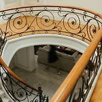 Casa Da Πανσιόν *