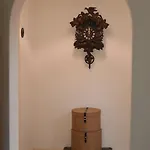 Casa Da Πανσιόν Vizela