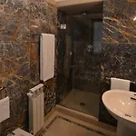 Casa Da Vizela