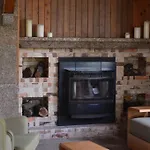 Casa Da Πανσιόν Vizela