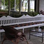 Casa Da *