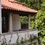 Casa Da *