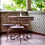 Casa Da Πανσιόν *