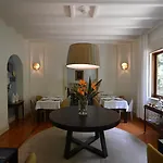 Pensionat Casa Da Vizela