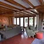 Πανσιόν Casa Da Vizela