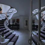 Casa Da *