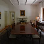 Casa Da