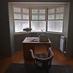 Πανσιόν Casa Da Vizela
