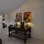 Casa Da Πανσιόν