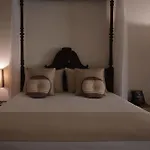 Casa Da Πανσιόν Vizela