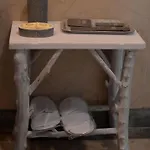 Casa Da * Vizela