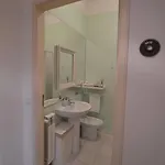 Πανσιόν Casa Da *