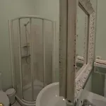 Casa Da Πανσιόν