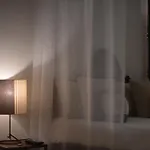 Casa Da Πανσιόν *