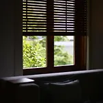 Casa Da Πανσιόν Vizela