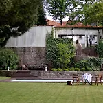 Casa Da Vizela