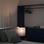 Πανσιόν Casa Da Vizela