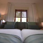 Πανσιόν Casa Da Vizela