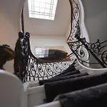 Casa Da