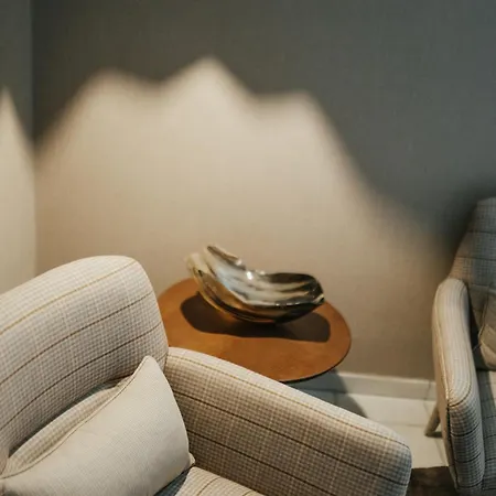 Guest house Casa Da *