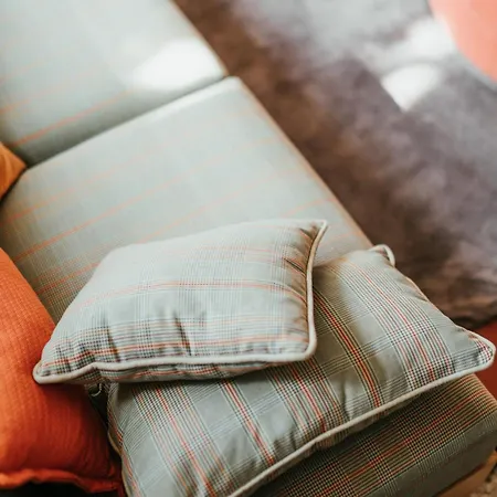 Casa Da ゲストハウス ヴィゼラ