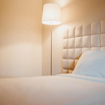 ゲストハウス Casa Da ヴィゼラ