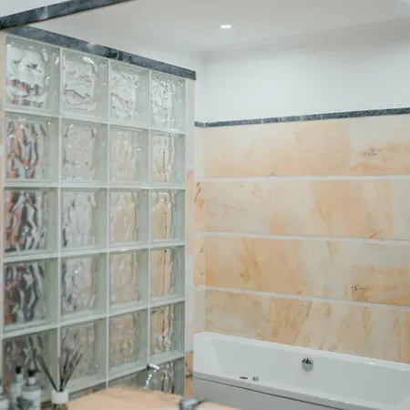 ゲストハウス Casa Da *