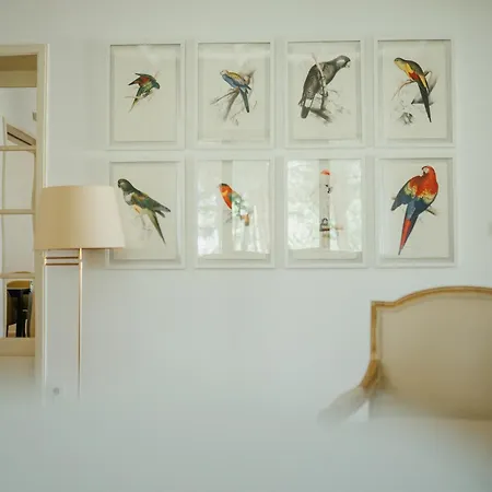 Casa Da ゲストハウス ヴィゼラ