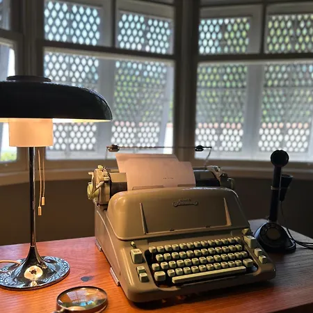 Casa Da ゲストハウス ヴィゼラ