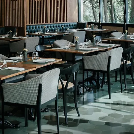 Casa Da * ヴィゼラ