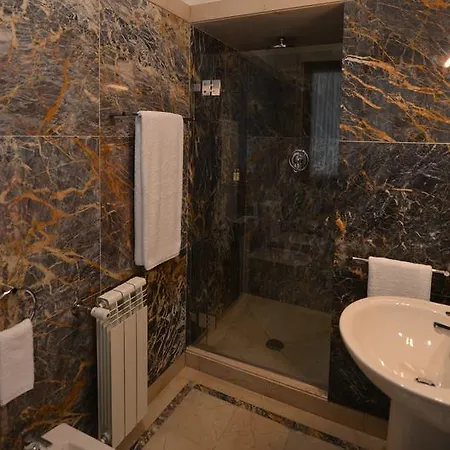 Casa Da ヴィゼラ