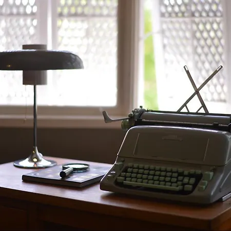 ゲストハウス Casa Da *