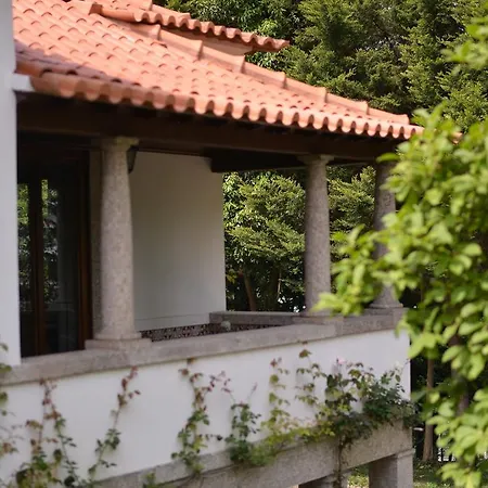 Casa Da *