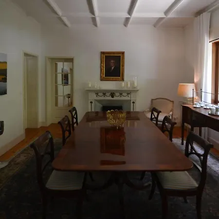 Casa Da