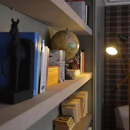 ゲストハウス Casa Da *