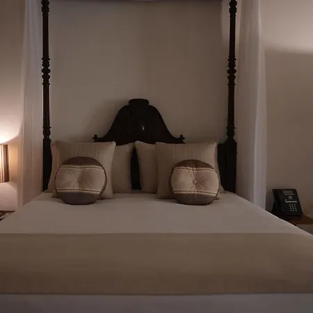 Casa Da بيت ضيافة فيزيلا