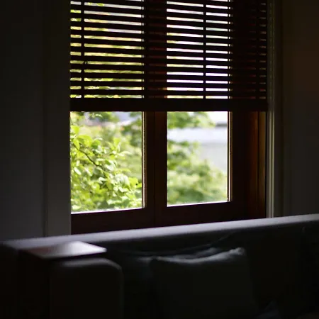 Casa Da ゲストハウス ヴィゼラ