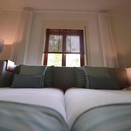 Konukevi Casa Da Vizela