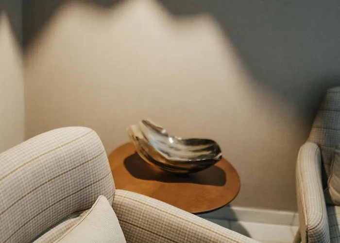 بيت ضيافة Casa Da *