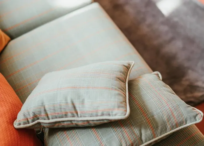 Casa Da بيت ضيافة فيزيلا