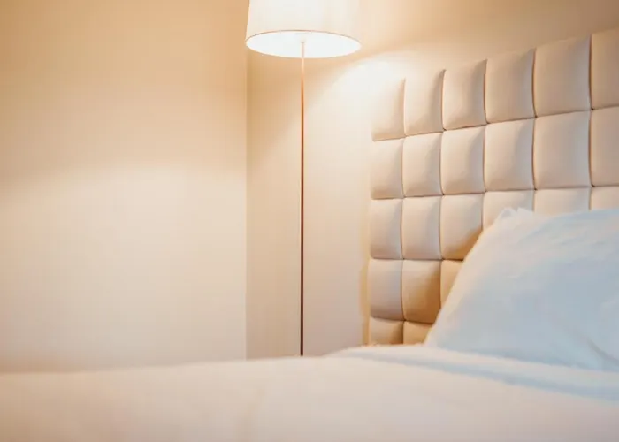 بيت ضيافة Casa Da فيزيلا