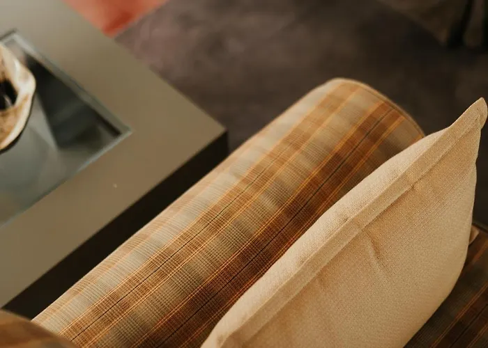 Casa Da * ויזלה