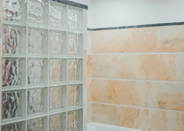 בית הארחה Casa Da *