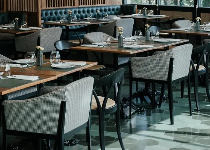 Casa Da * ויזלה